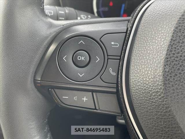 Toyota RAV4 2020-01 7329673-25