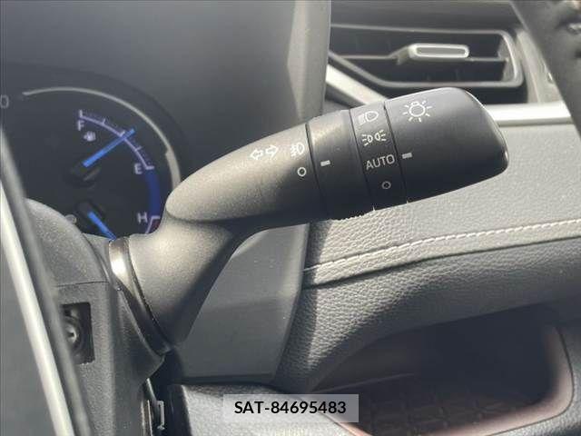 Toyota RAV4 2020-01 7329673-26