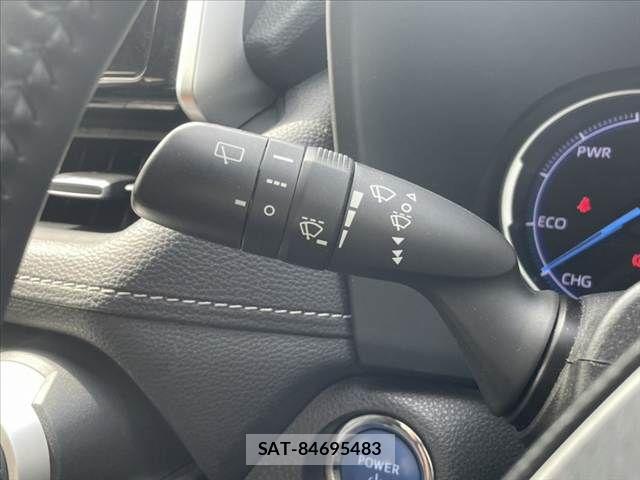 Toyota RAV4 2020-01 7329673-27