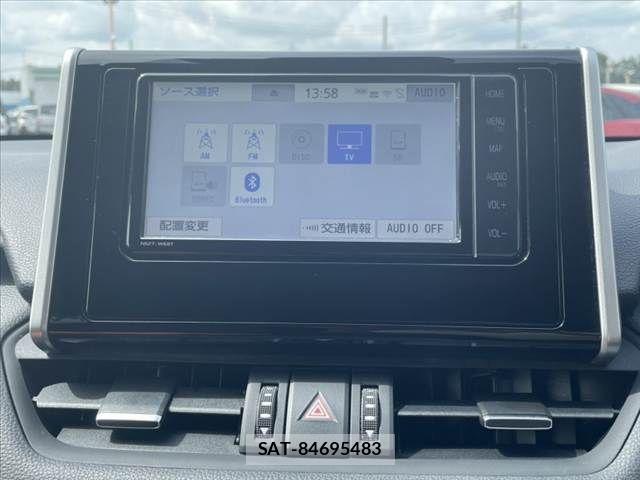 Toyota RAV4 2020-01 7329673-28