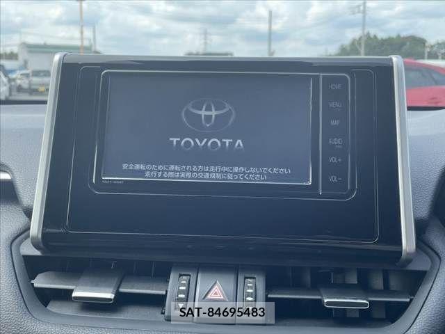 Toyota RAV4 2020-01 7329673-2