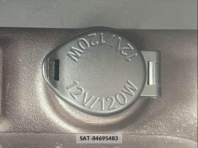 Toyota RAV4 2020-01 7329673-29