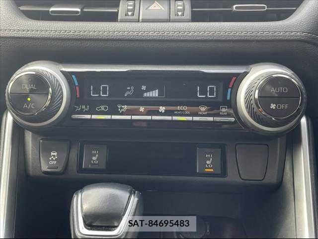 Toyota RAV4 2020-01 7329673-3