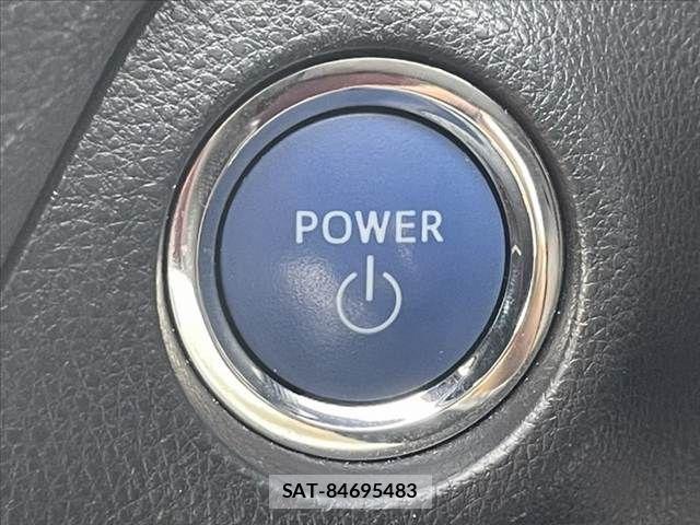 Toyota RAV4 2020-01 7329673-5