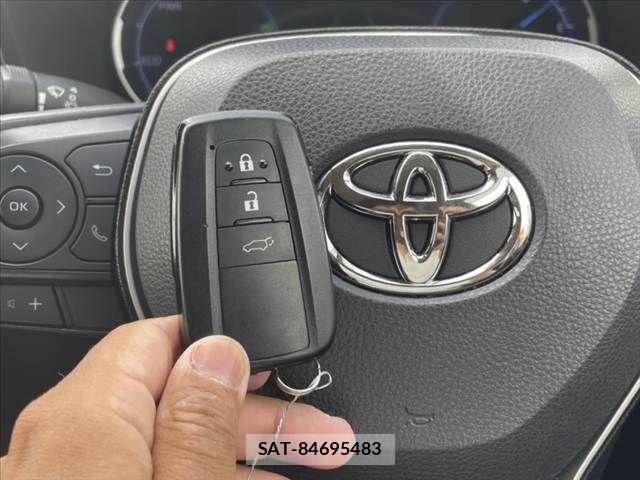 Toyota RAV4 2020-01 7329673-6