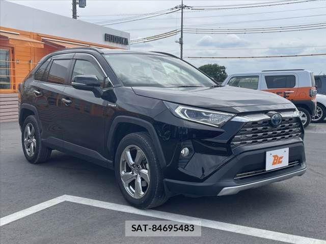 Toyota RAV4 2020-01 7329673-7