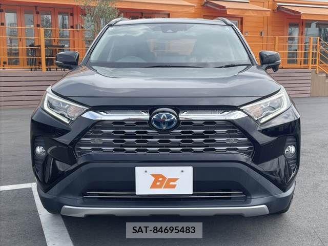 Toyota RAV4 2020-01 7329673-8
