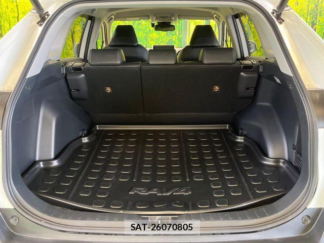 Toyota RAV4 2019-04 7329677-10