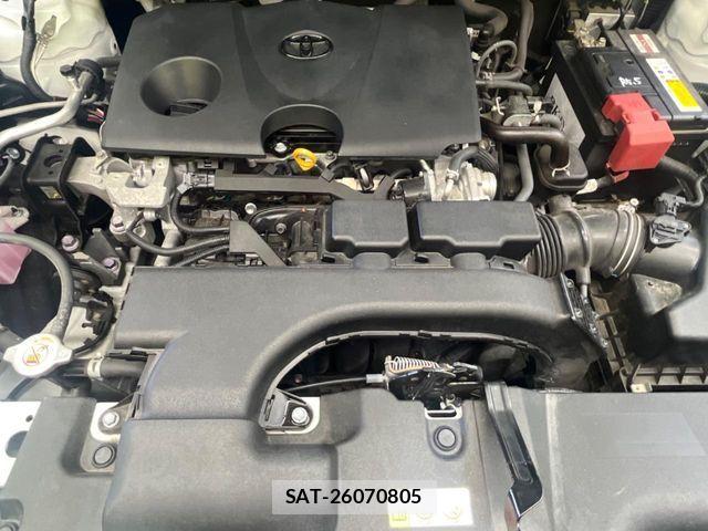 Toyota RAV4 2019-04 7329677-17