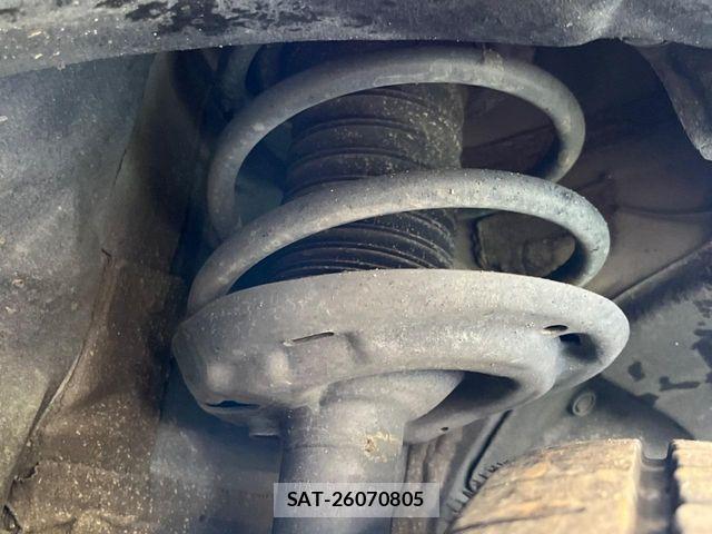 Toyota RAV4 2019-04 7329677-19