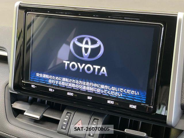 Toyota RAV4 2019-04 7329677-2