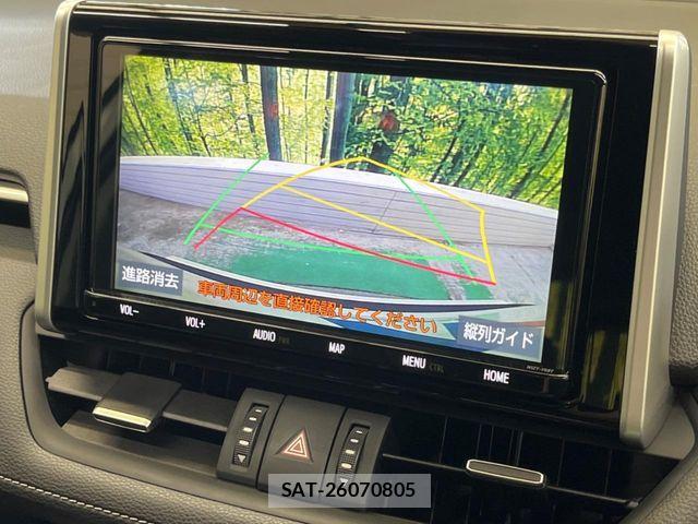 Toyota RAV4 2019-04 7329677-3
