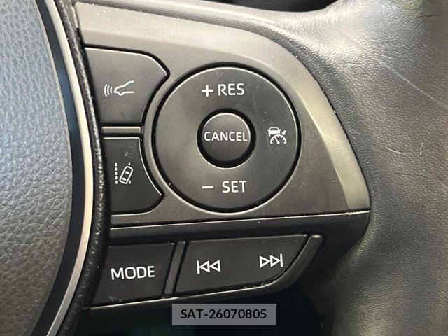 Toyota RAV4 2019-04 7329677-5