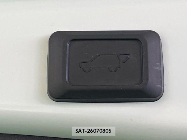 Toyota RAV4 2019-04 7329677-7