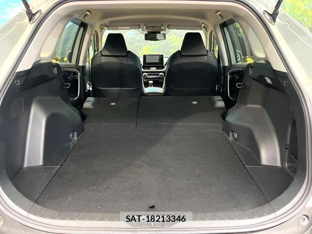 Toyota RAV4 2020-08 7329659-9