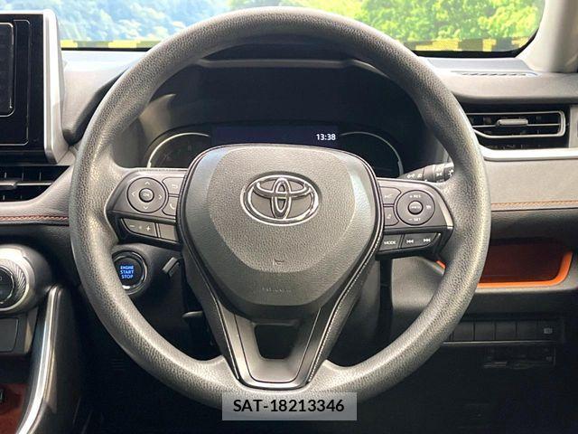 Toyota RAV4 2020-08 7329659-10