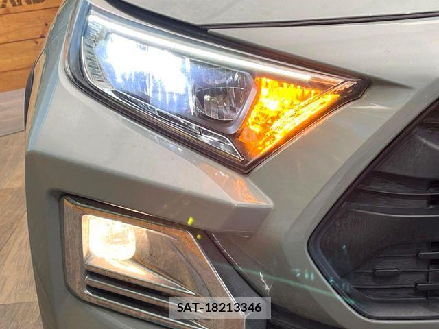 Toyota RAV4 2020-08 7329659-11