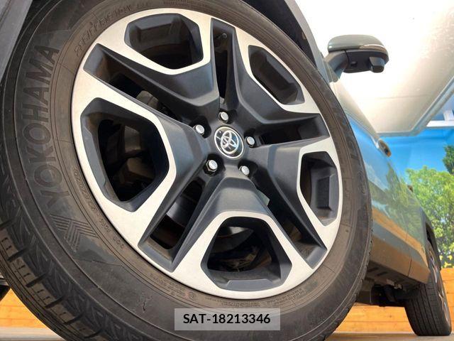 Toyota RAV4 2020-08 7329659-12