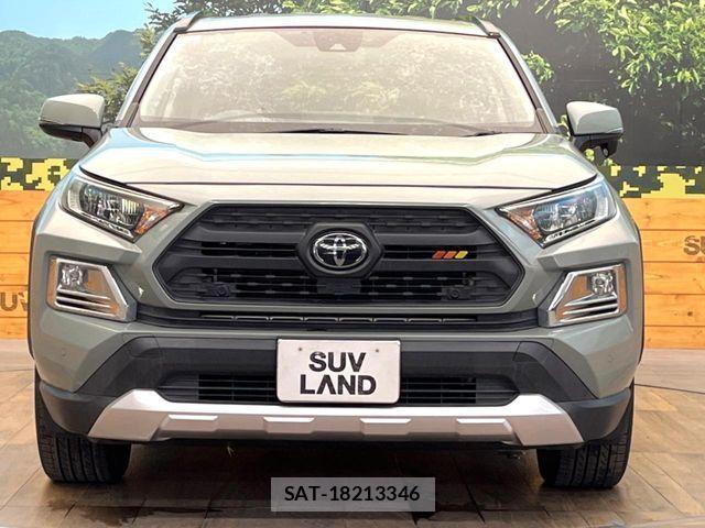 Toyota RAV4 2020-08 7329659-13