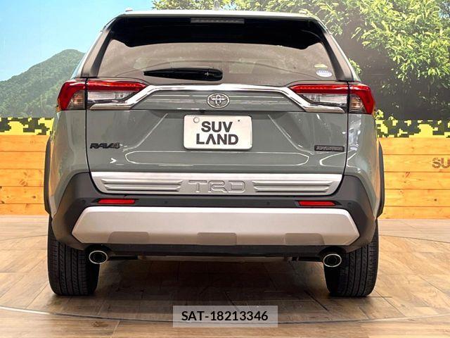 Toyota RAV4 2020-08 7329659-14