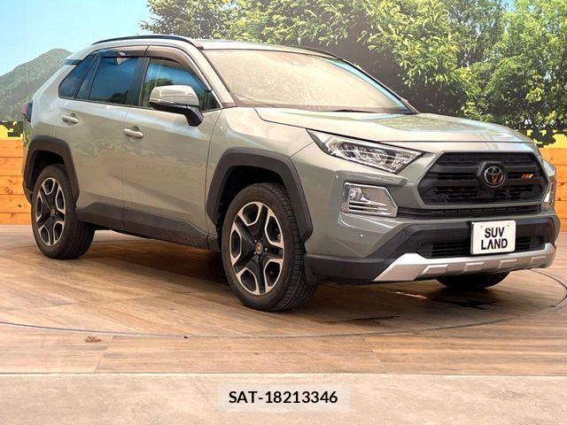 Toyota RAV4 2020-08 7329659-15