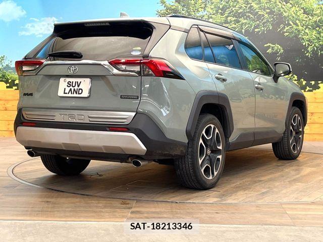 Toyota RAV4 2020-08 7329659-16