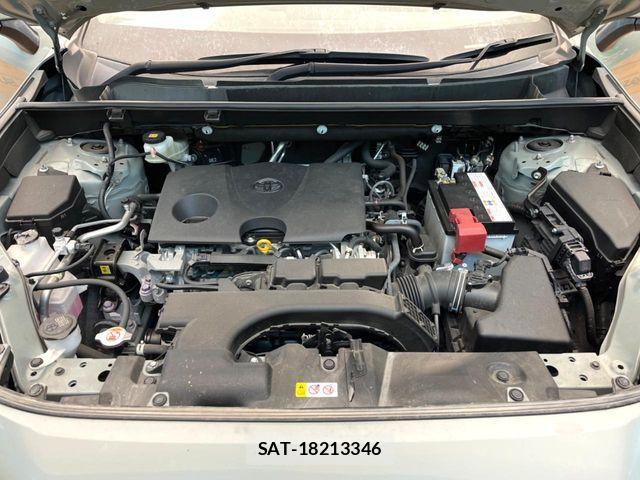 Toyota RAV4 2020-08 7329659-17
