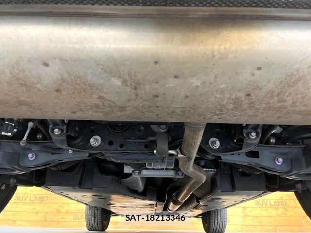 Toyota RAV4 2020-08 7329659-18