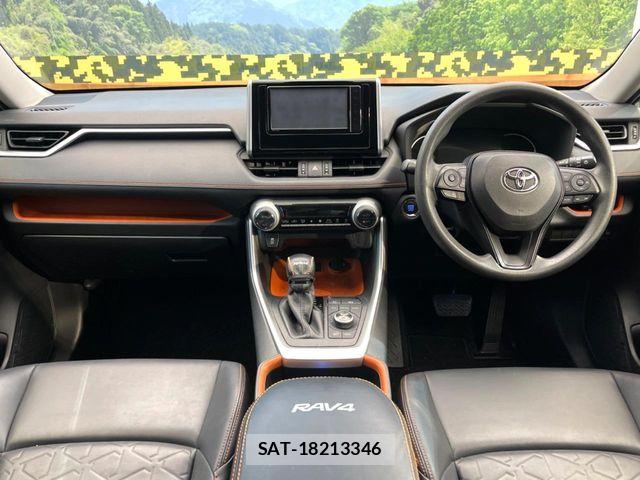 Toyota RAV4 2020-08 7329659-1