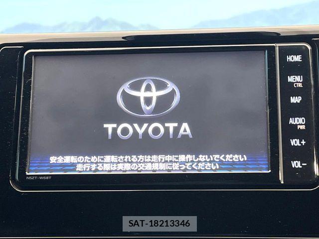 Toyota RAV4 2020-08 7329659-2