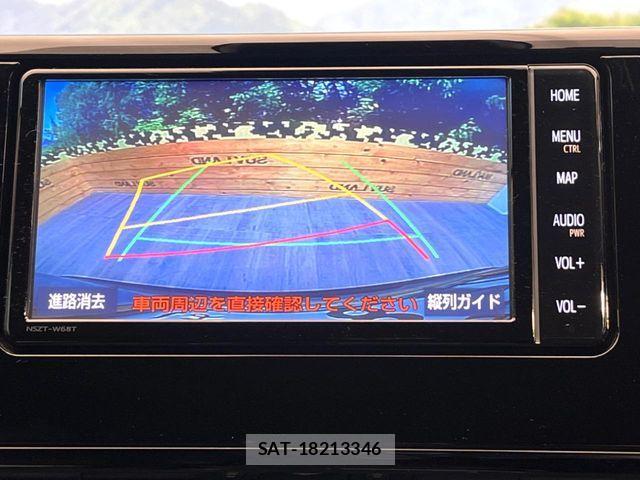 Toyota RAV4 2020-08 7329659-3