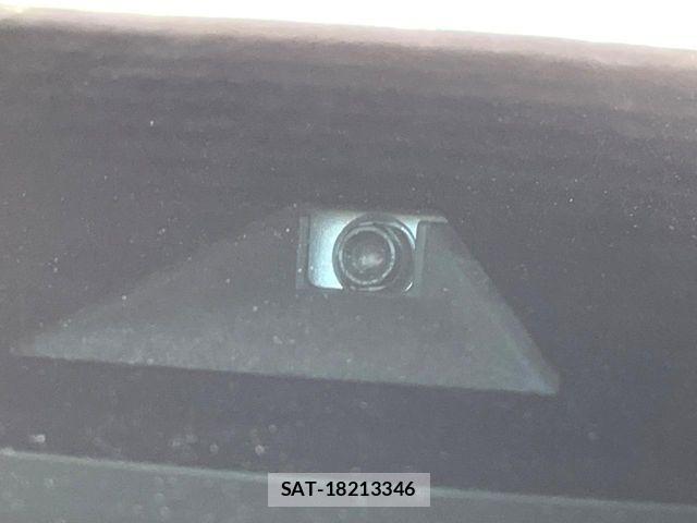 Toyota RAV4 2020-08 7329659-4
