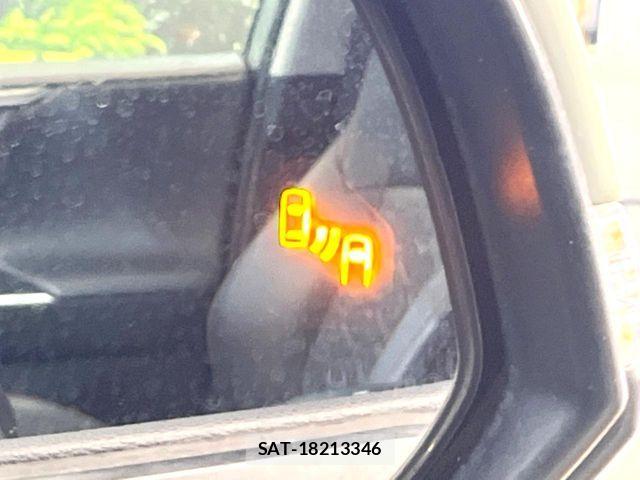 Toyota RAV4 2020-08 7329659-5