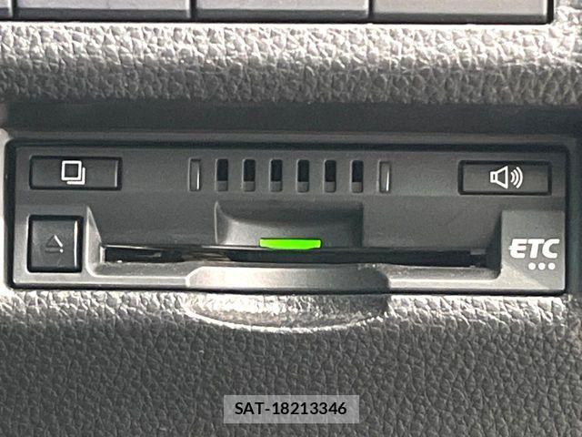 Toyota RAV4 2020-08 7329659-6