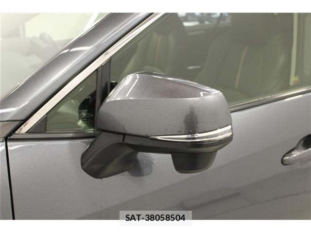 Toyota RAV4 2023-05 7359553-20