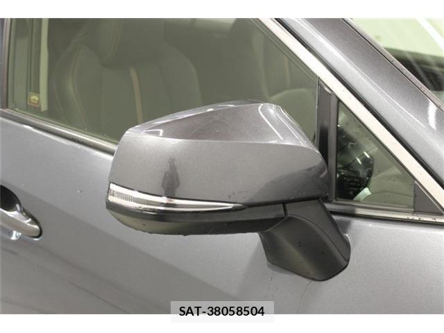 Toyota RAV4 2023-05 7359553-21