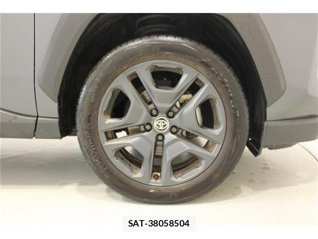 Toyota RAV4 2023-05 7359553-22
