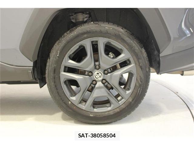 Toyota RAV4 2023-05 7359553-24