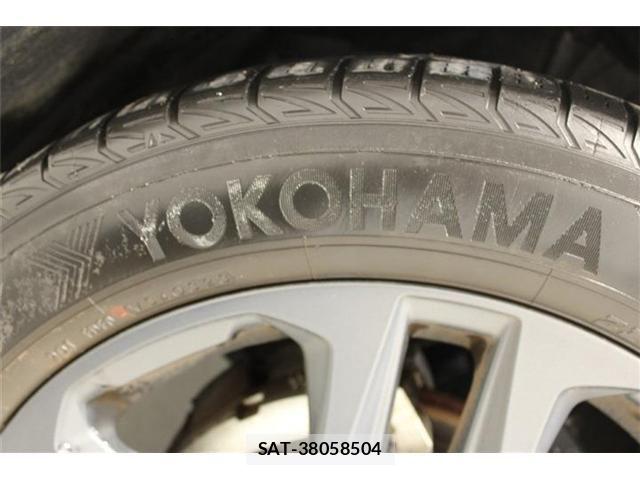 Toyota RAV4 2023-05 7359553-26
