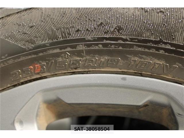 Toyota RAV4 2023-05 7359553-27