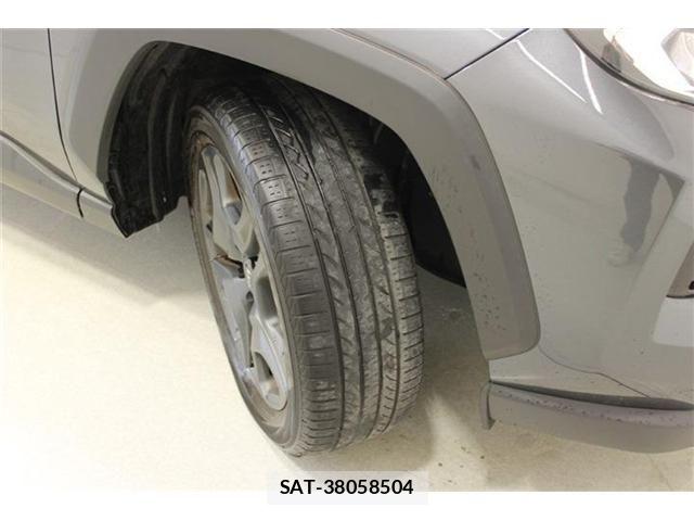 Toyota RAV4 2023-05 7359553-28
