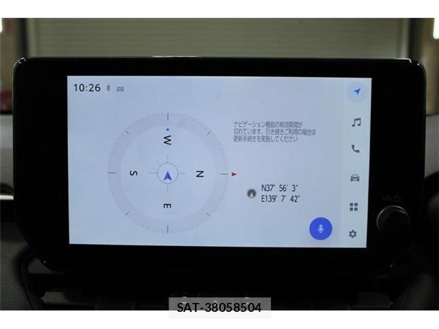 Toyota RAV4 2023-05 7359553-2