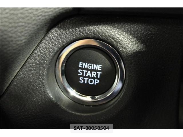 Toyota RAV4 2023-05 7359553-5