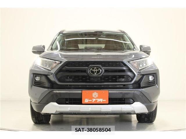 Toyota RAV4 2023-05 7359553-7