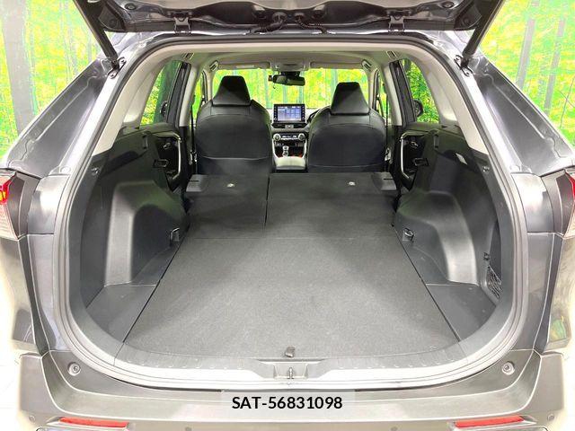 Toyota RAV4 2021-06 7359554-11