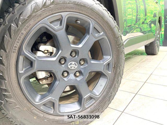 Toyota RAV4 2021-06 7359554-14