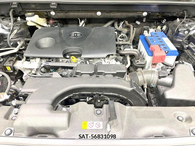 Toyota RAV4 2021-06 7359554-19