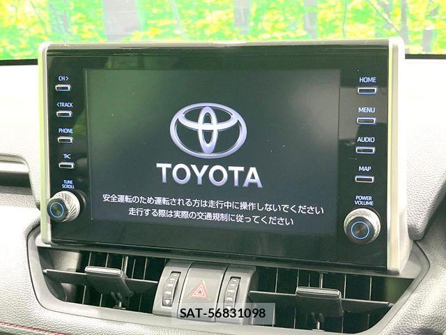 Toyota RAV4 2021-06 7359554-2