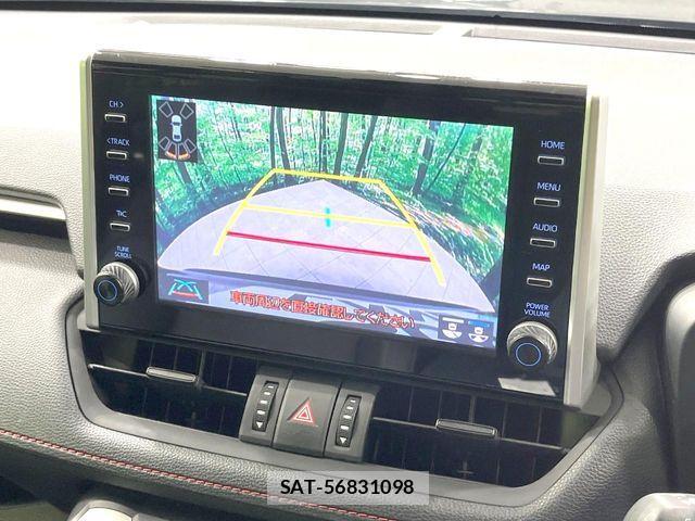 Toyota RAV4 2021-06 7359554-3