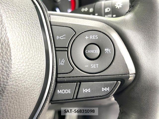Toyota RAV4 2021-06 7359554-4